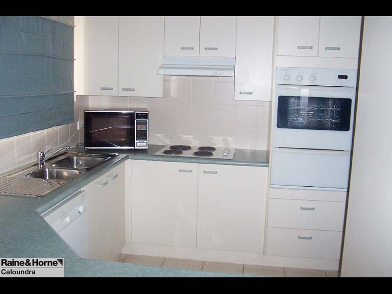 5/18 Warne Terrace – King Tide, Kings Beach QLD 4551