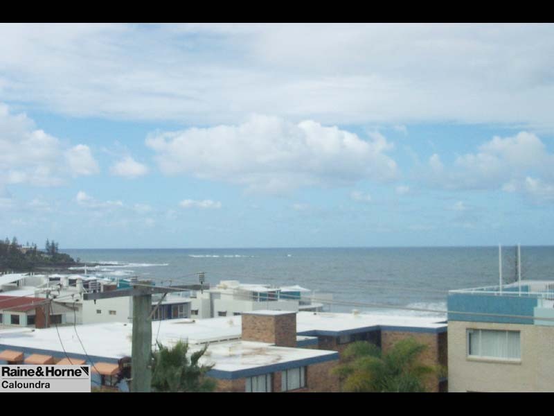 5/18 Warne Terrace – King Tide, Kings Beach QLD 4551