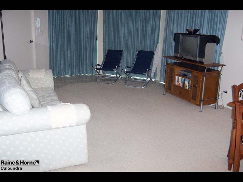 5/18 Warne Terrace – King Tide, Kings Beach QLD 4551