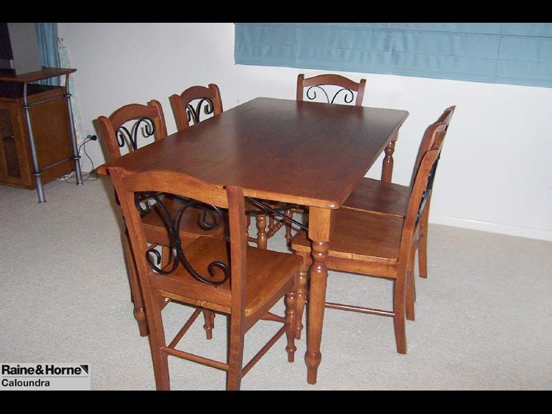 5/18 Warne Terrace – King Tide, Kings Beach QLD 4551