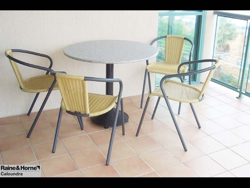 5/18 Warne Terrace – King Tide, Kings Beach QLD 4551