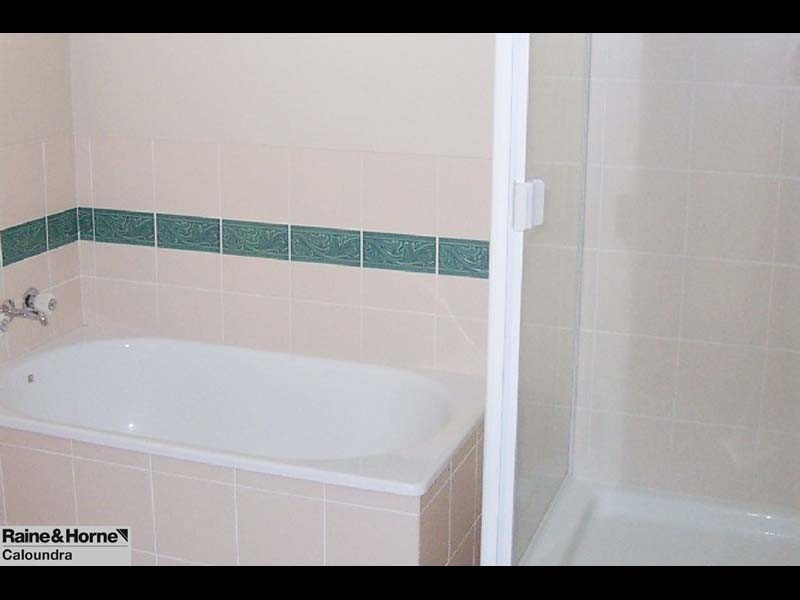 5/18 Warne Terrace – King Tide, Kings Beach QLD 4551