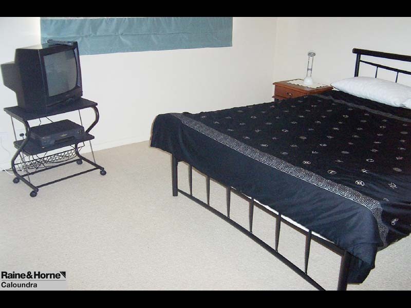 5/18 Warne Terrace – King Tide, Kings Beach QLD 4551