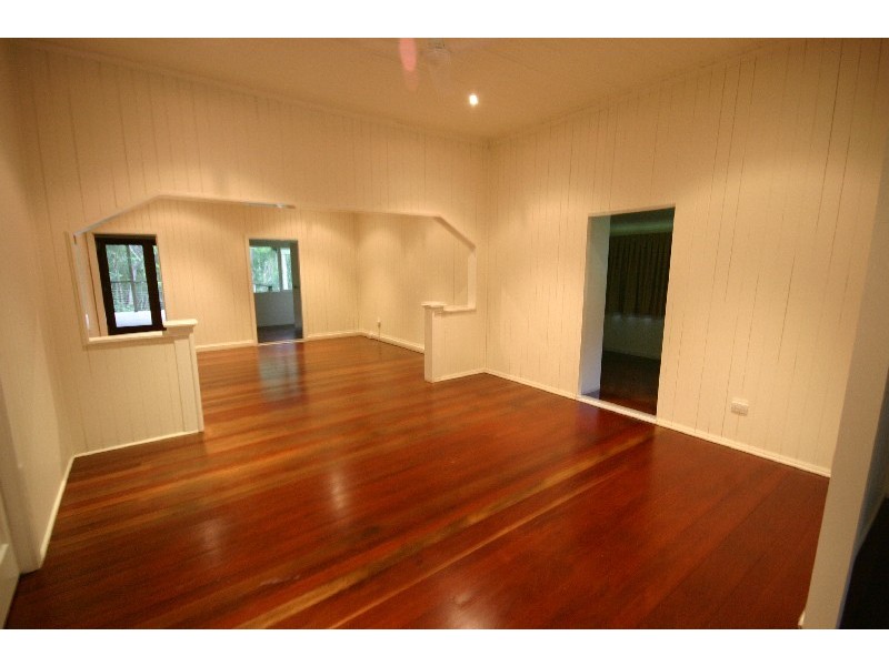 124 Hutchinson Road, Eudlo QLD 4554