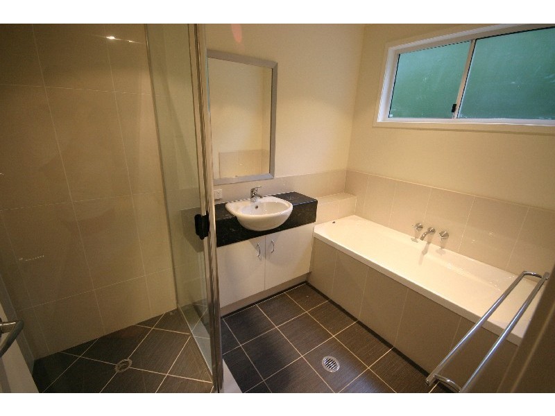 124 Hutchinson Road, Eudlo QLD 4554