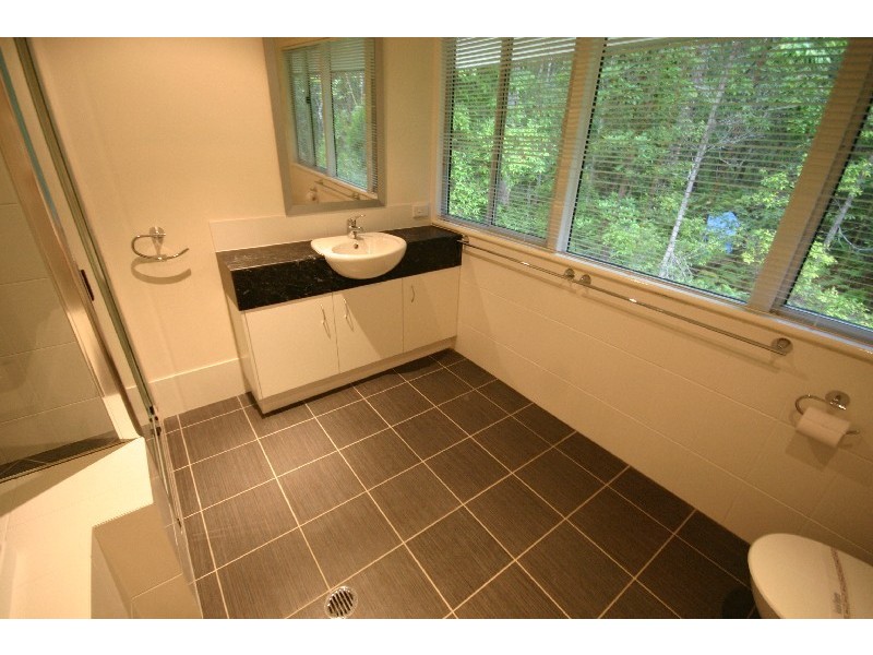 124 Hutchinson Road, Eudlo QLD 4554