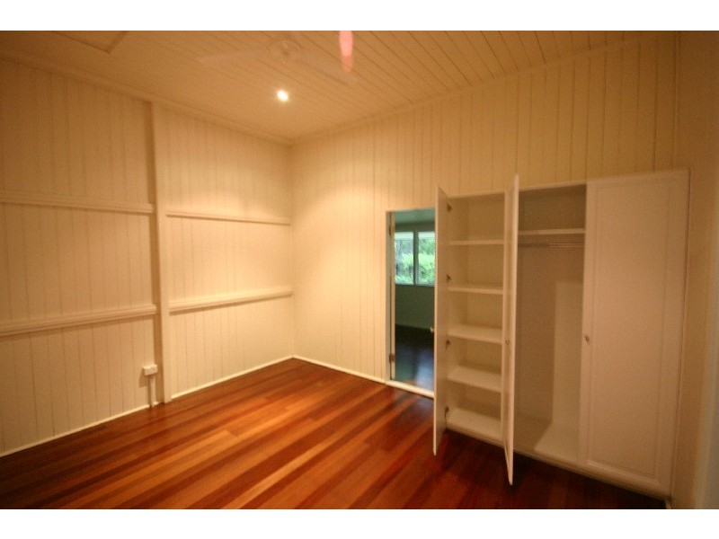 124 Hutchinson Road, Eudlo QLD 4554