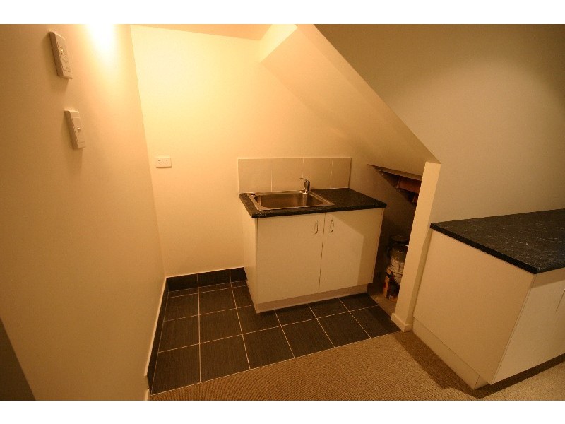 124 Hutchinson Road, Eudlo QLD 4554