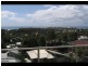 705/38-44 Queen St “Points North”, Kings Beach QLD 4551