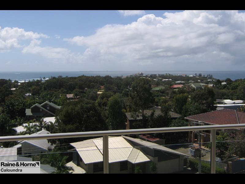 705/38-44 Queen St “Points North”, Kings Beach QLD 4551