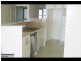 705/38-44 Queen St “Points North”, Kings Beach QLD 4551
