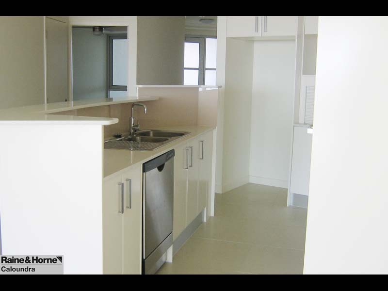 705/38-44 Queen St “Points North”, Kings Beach QLD 4551