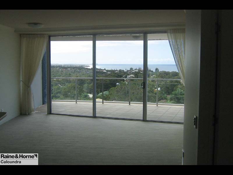 705/38-44 Queen St “Points North”, Kings Beach QLD 4551
