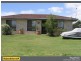 20 Minkara Street, Warana QLD 4575