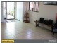 20 Minkara Street, Warana QLD 4575