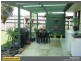 20 Minkara Street, Warana QLD 4575