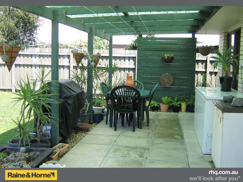 20 Minkara Street, Warana QLD 4575
