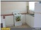 20 Minkara Street, Warana QLD 4575
