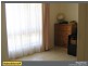 20 Minkara Street, Warana QLD 4575