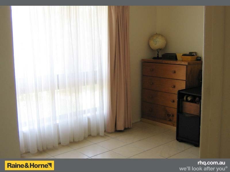 20 Minkara Street, Warana QLD 4575
