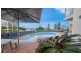 14/79 Edmund St – SHEARWATER RESORT, Kings Beach QLD 4551