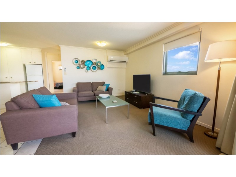 14/79 Edmund St – SHEARWATER RESORT, Kings Beach QLD 4551