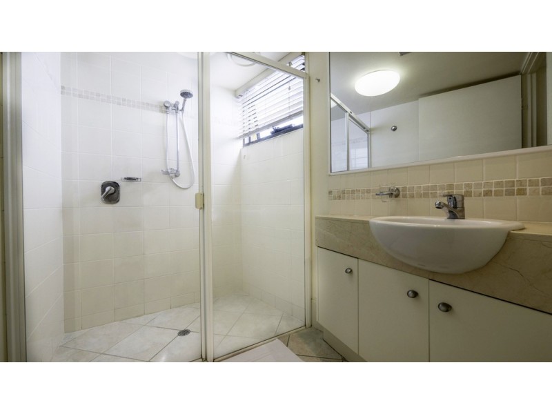 14/79 Edmund St – SHEARWATER RESORT, Kings Beach QLD 4551