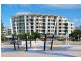 14/79 Edmund St – SHEARWATER RESORT, Kings Beach QLD 4551