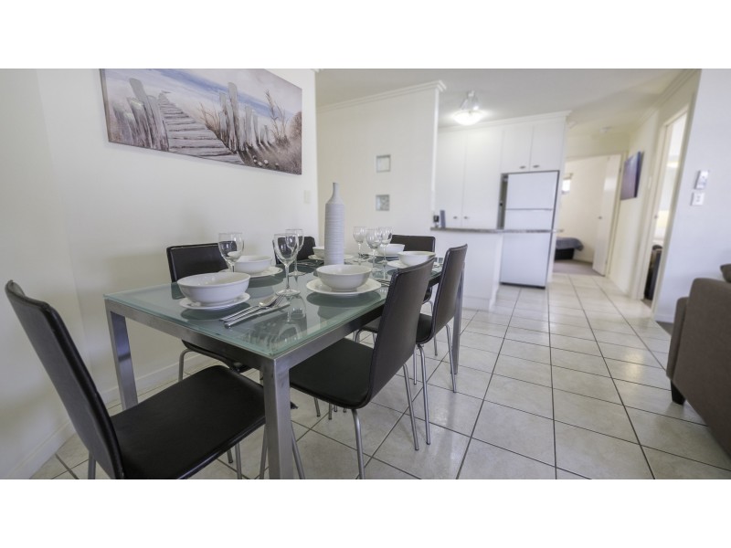 14/79 Edmund St – SHEARWATER RESORT, Kings Beach QLD 4551
