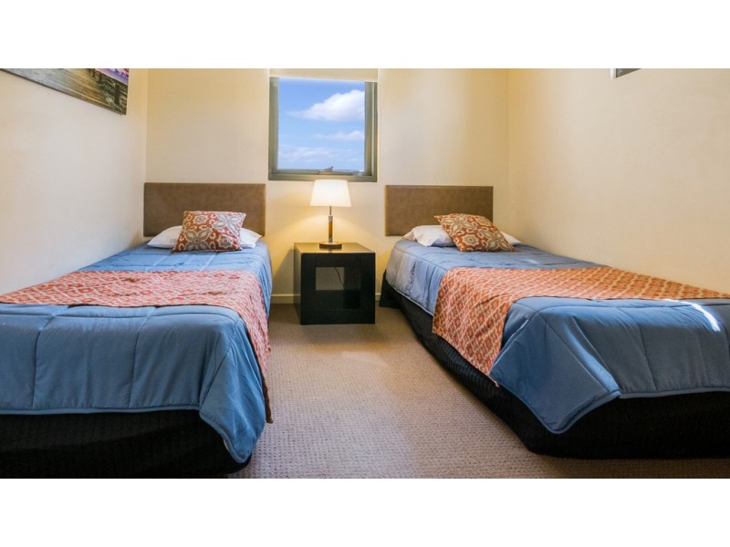 14/79 Edmund St – SHEARWATER RESORT, Kings Beach QLD 4551