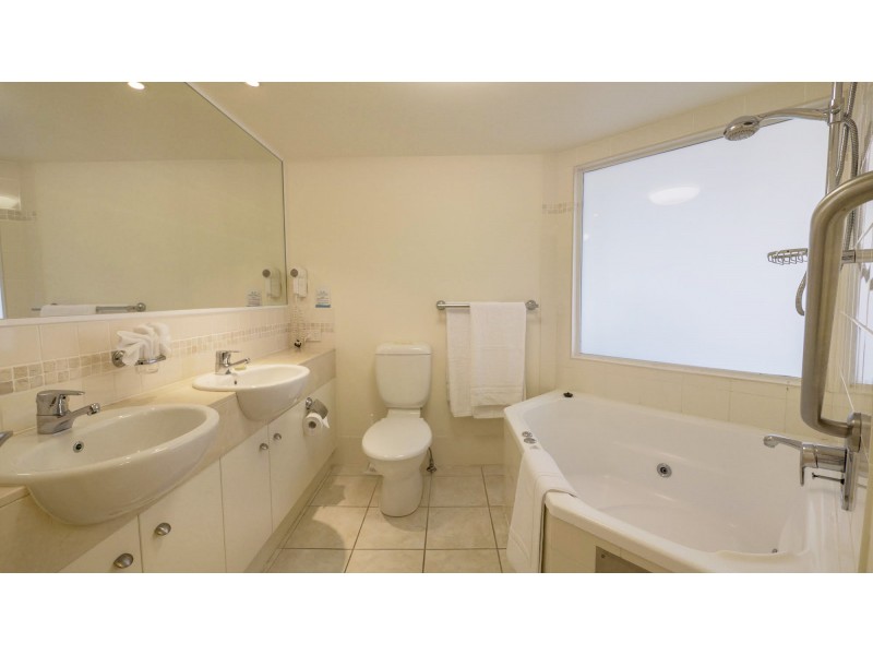 14/79 Edmund St – SHEARWATER RESORT, Kings Beach QLD 4551