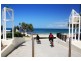 14/79 Edmund St – SHEARWATER RESORT, Kings Beach QLD 4551