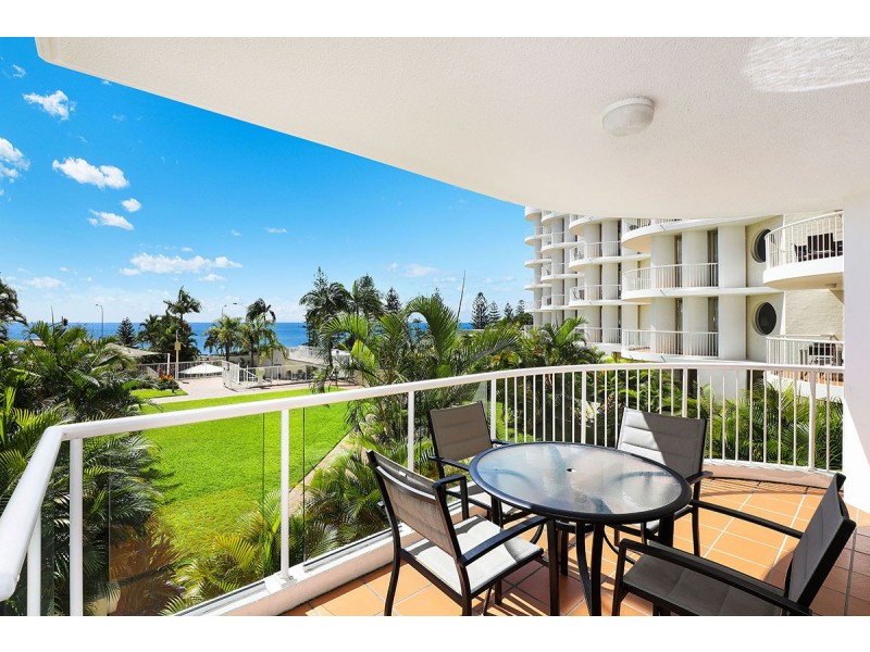 17/1-3 Buderim Ave – Osprey, Mooloolaba QLD 4557