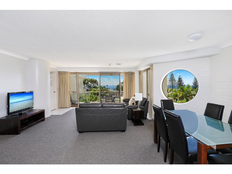 17/1-3 Buderim Ave – Osprey, Mooloolaba QLD 4557
