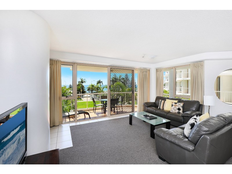 17/1-3 Buderim Ave – Osprey, Mooloolaba QLD 4557