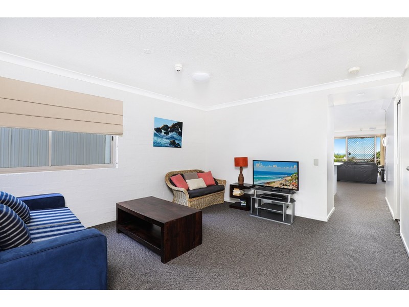 17/1-3 Buderim Ave – Osprey, Mooloolaba QLD 4557