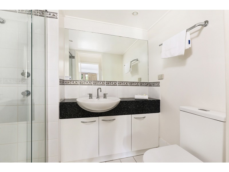 17/1-3 Buderim Ave – Osprey, Mooloolaba QLD 4557