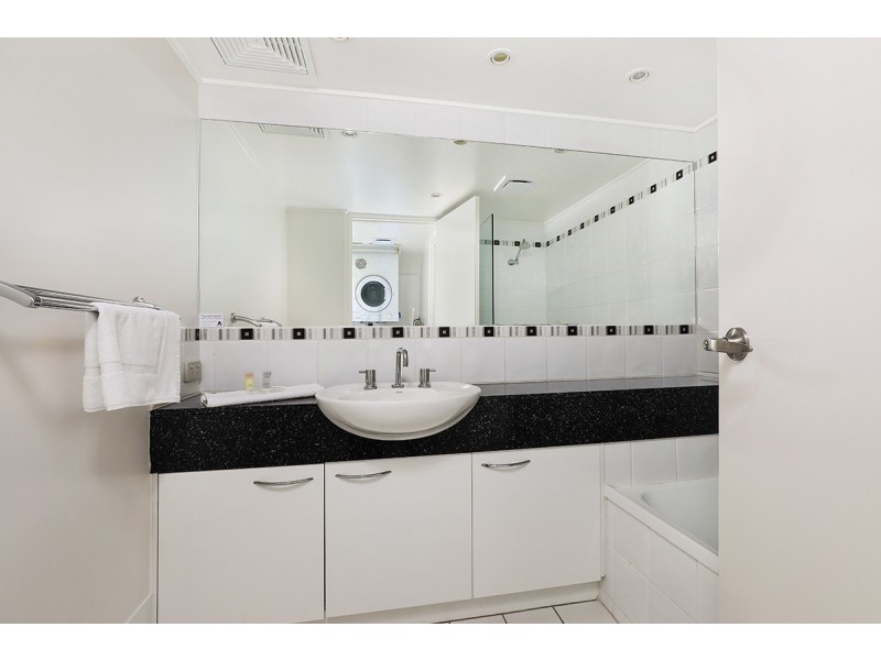 17/1-3 Buderim Ave – Osprey, Mooloolaba QLD 4557