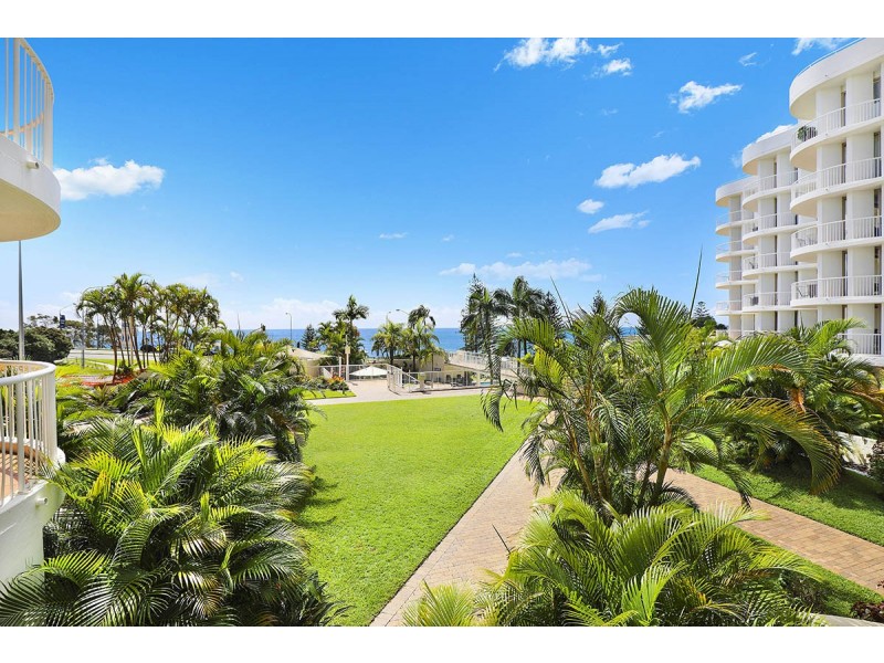17/1-3 Buderim Ave – Osprey, Mooloolaba QLD 4557