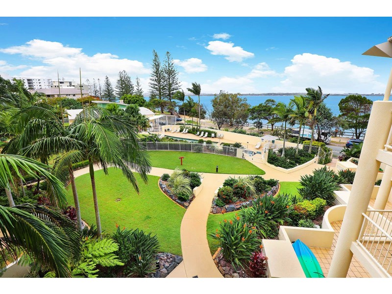 304/89 Esplanade – The Moorings, Golden Beach QLD 4551
