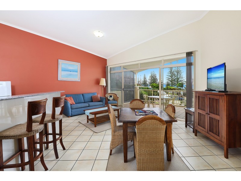 304/89 Esplanade – The Moorings, Golden Beach QLD 4551