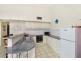 304/89 Esplanade – The Moorings, Golden Beach QLD 4551