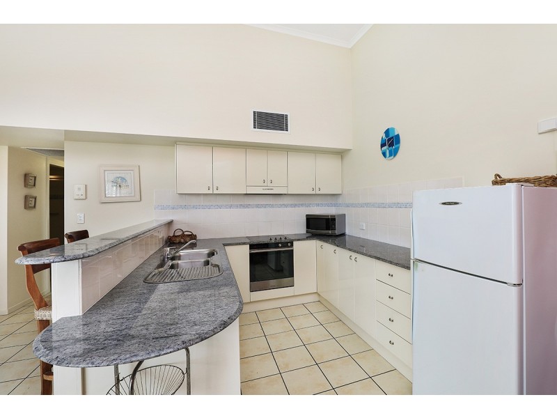 304/89 Esplanade – The Moorings, Golden Beach QLD 4551