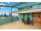 304/89 Esplanade – The Moorings, Golden Beach QLD 4551