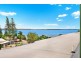 304/89 Esplanade – The Moorings, Golden Beach QLD 4551