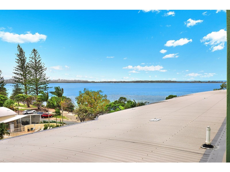 304/89 Esplanade – The Moorings, Golden Beach QLD 4551