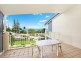 304/89 Esplanade – The Moorings, Golden Beach QLD 4551