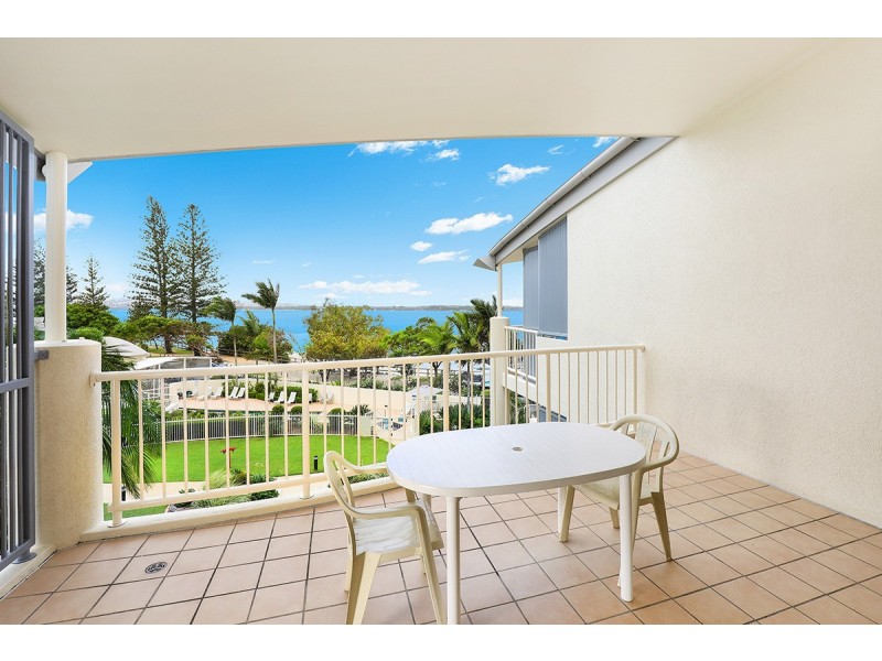 304/89 Esplanade – The Moorings, Golden Beach QLD 4551