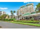 304/89 Esplanade – The Moorings, Golden Beach QLD 4551