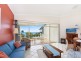 304/89 Esplanade – The Moorings, Golden Beach QLD 4551